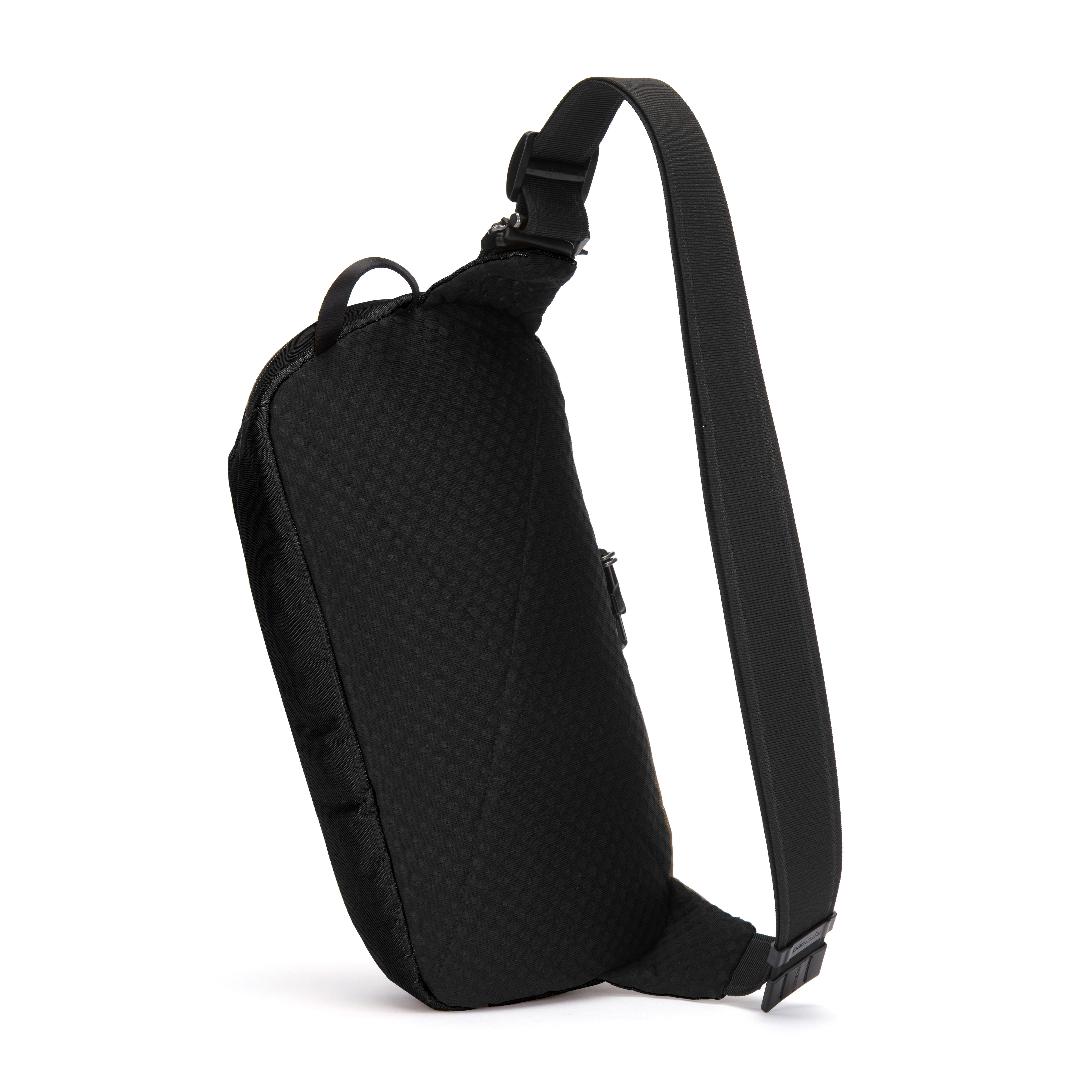 V Urban Sling