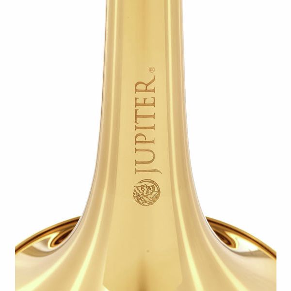 Jupiter JTB1150FROQ Tenor Trombone