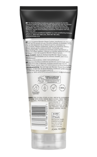 John Frieda Blonde  Repair System Conditioner 250ML