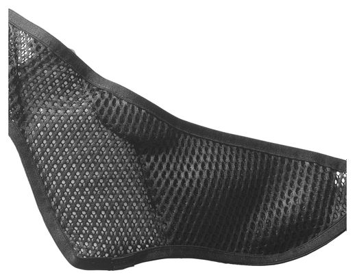 Ceinture d'Hydratation Unisexe Salomon Active Belt 3D Noir   Bidon