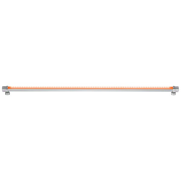 Ape Labs ApeStick XL RGBNW Single Unit
