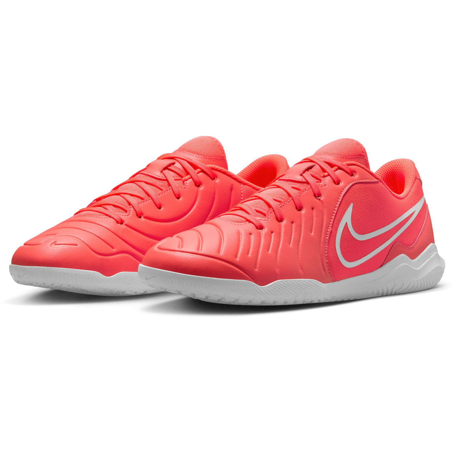 Nike Tiempo Legend 10 Club Indoor