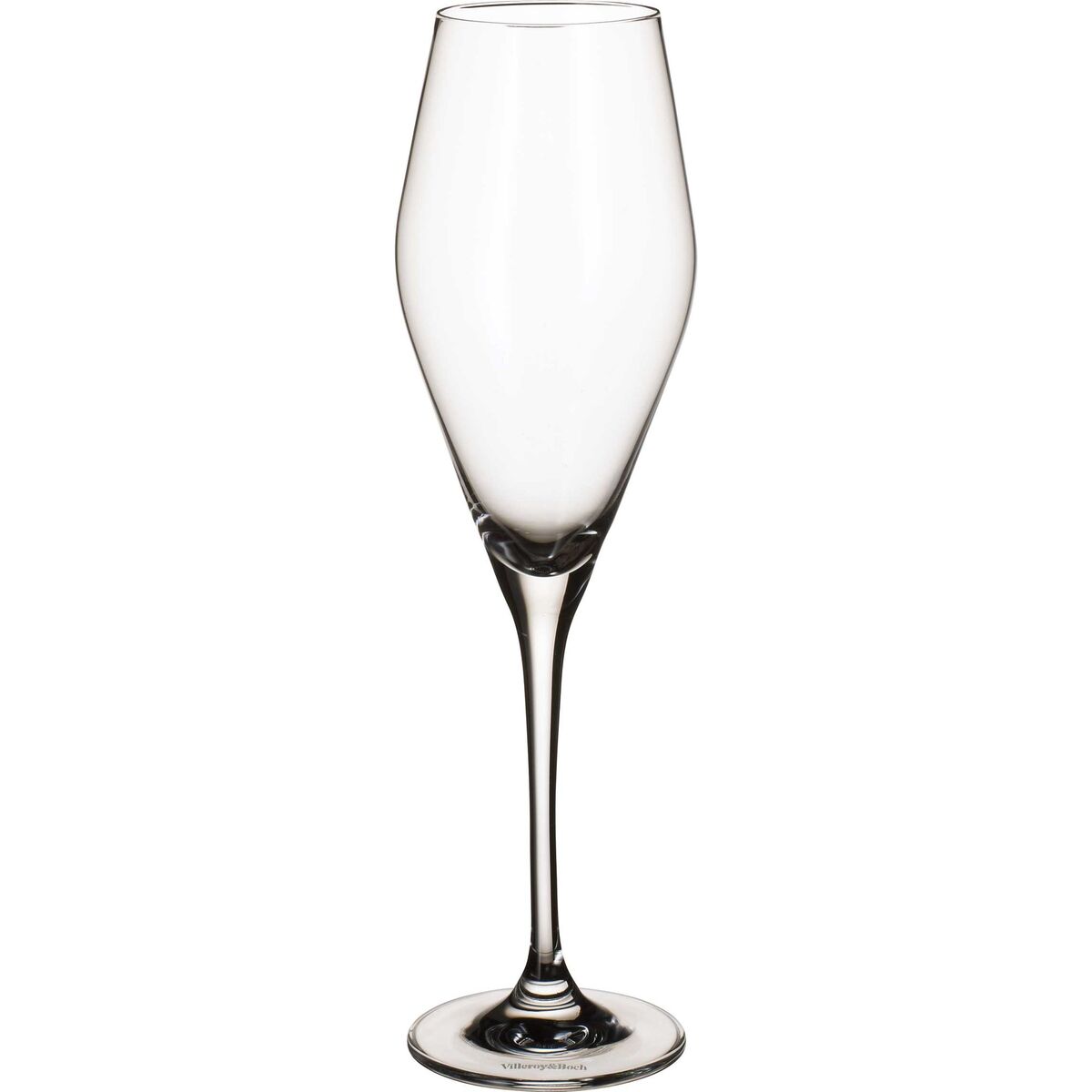 La Divina Champagne glass 4 pk