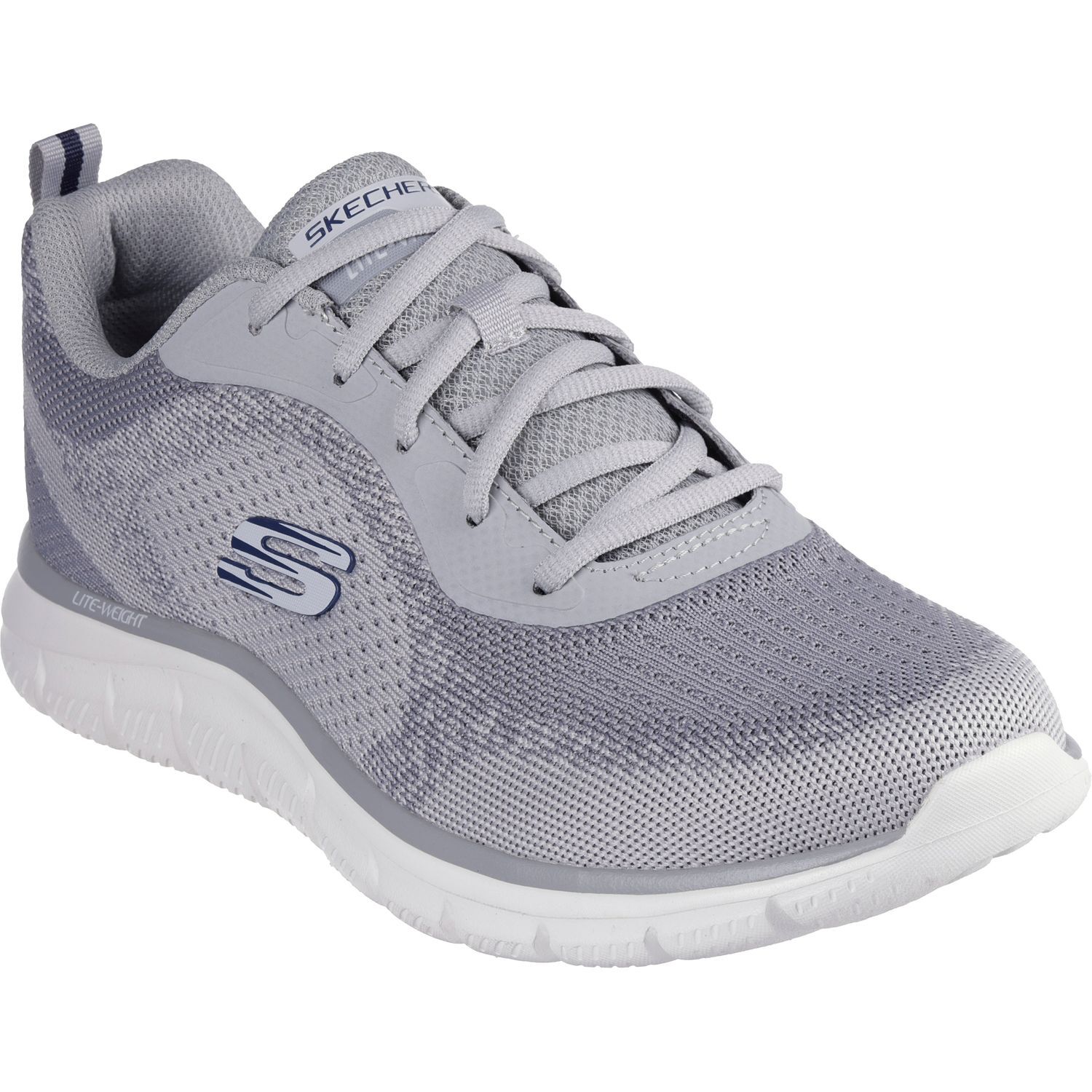 SkechersTrack-Glendor