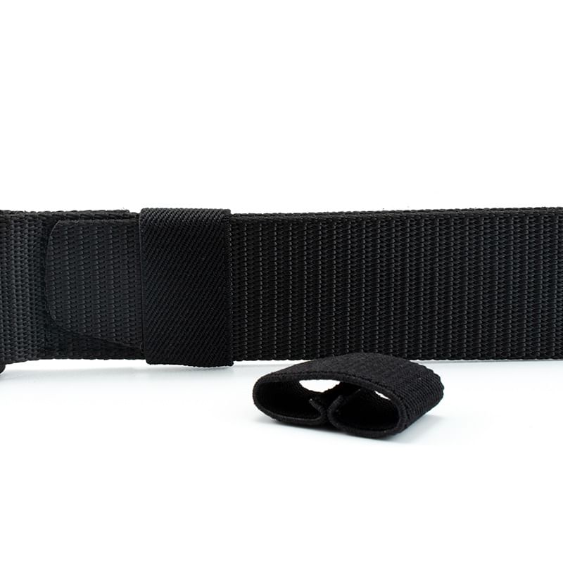 OKONKWO - Nylon Web Riem