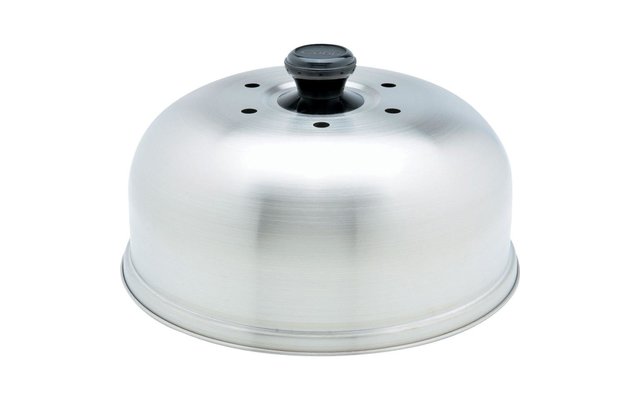 Cobb Deckel