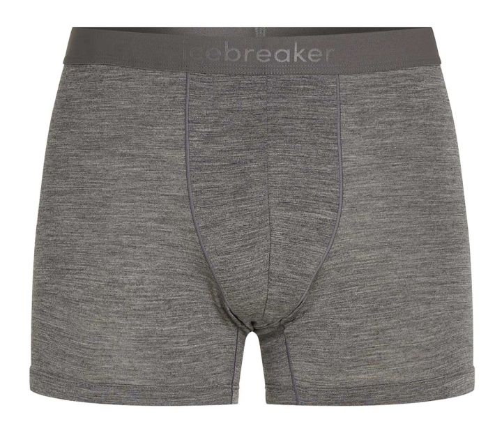 Cool-Lite Anatomica Boxers 125 Men boksershorts
