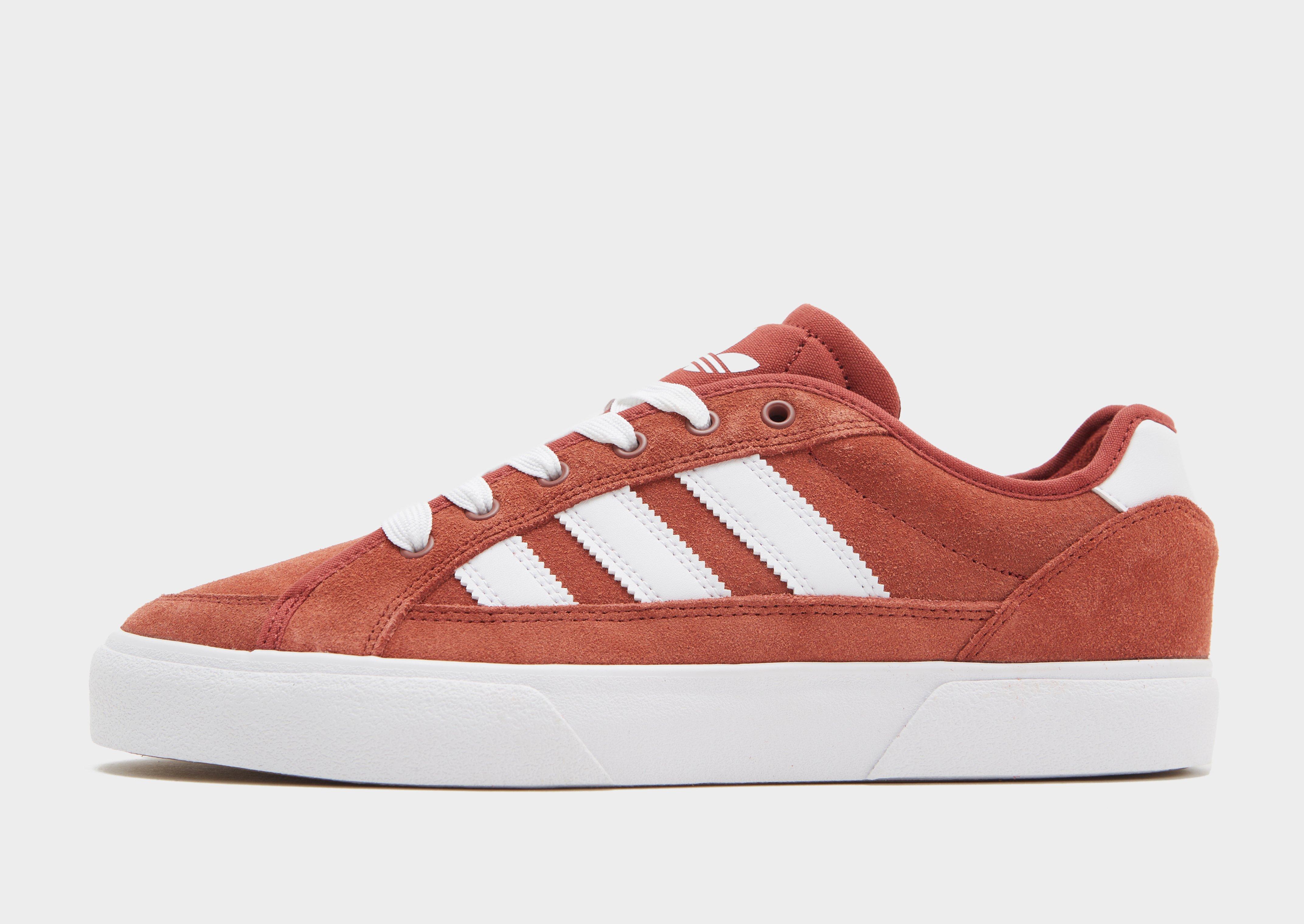 adidas Originals Court TNS Premiere Homme