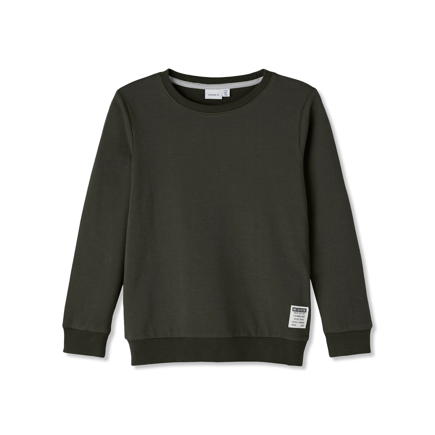 NKMHONK sweatshirts