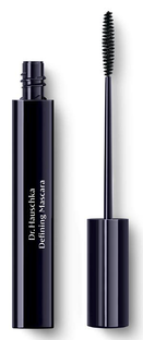 Dr. Hauschka Defining Mascara Black 01 6ML