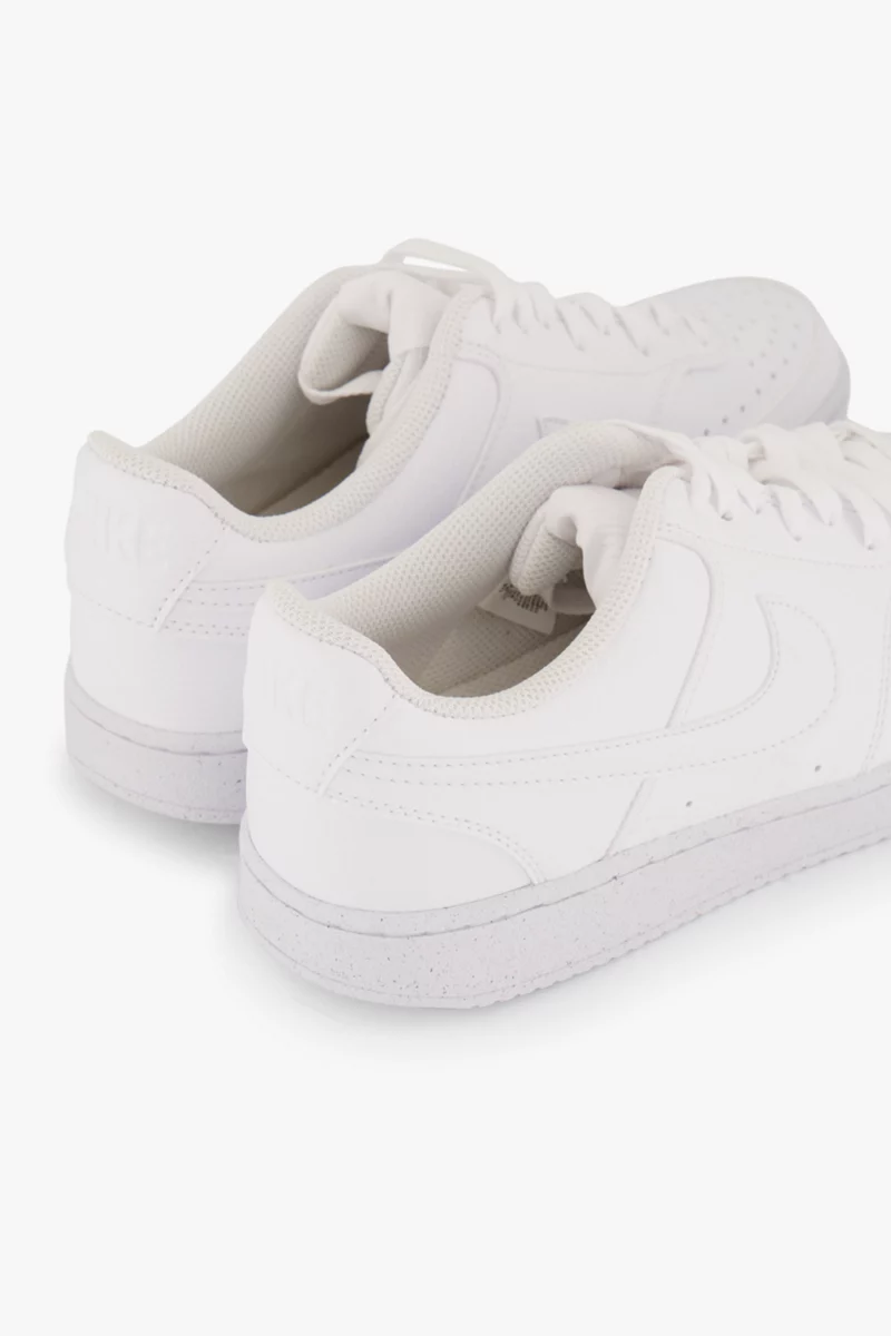 Nike Sportswear Court Vision Low Next Nature Herren Sneaker