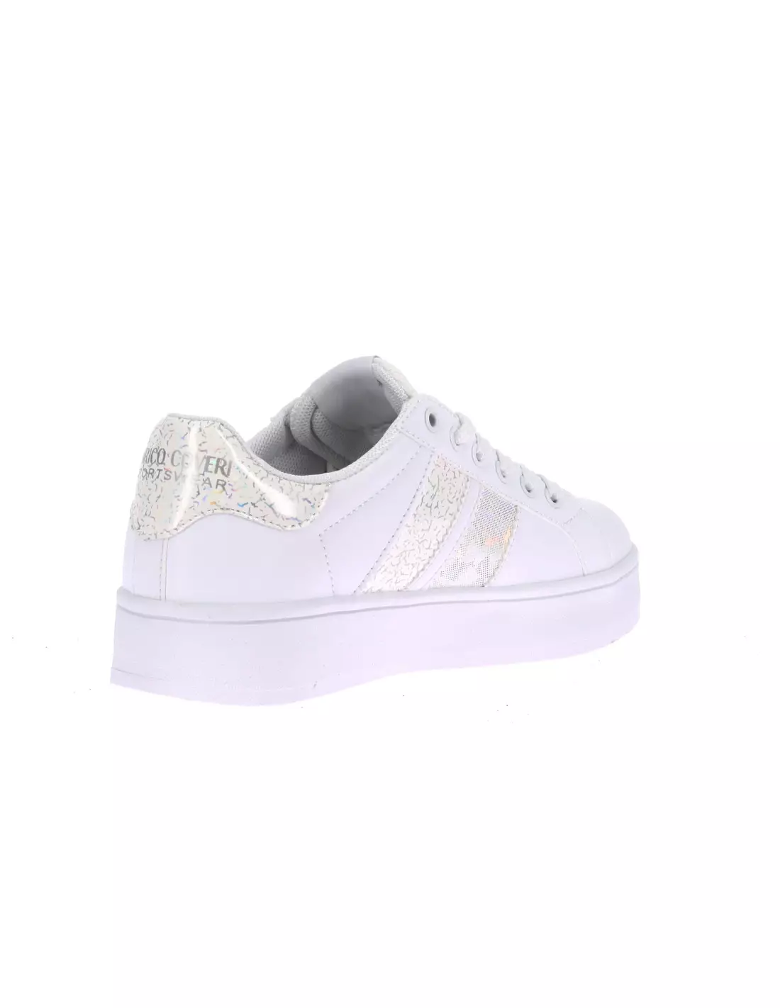 CSW414253 - Baskets 01.TOTALWHITE