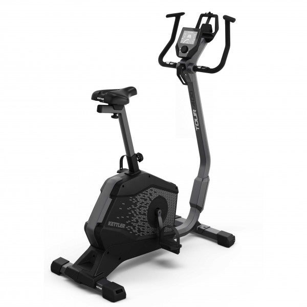 Kettler Tour 400 Ergometer