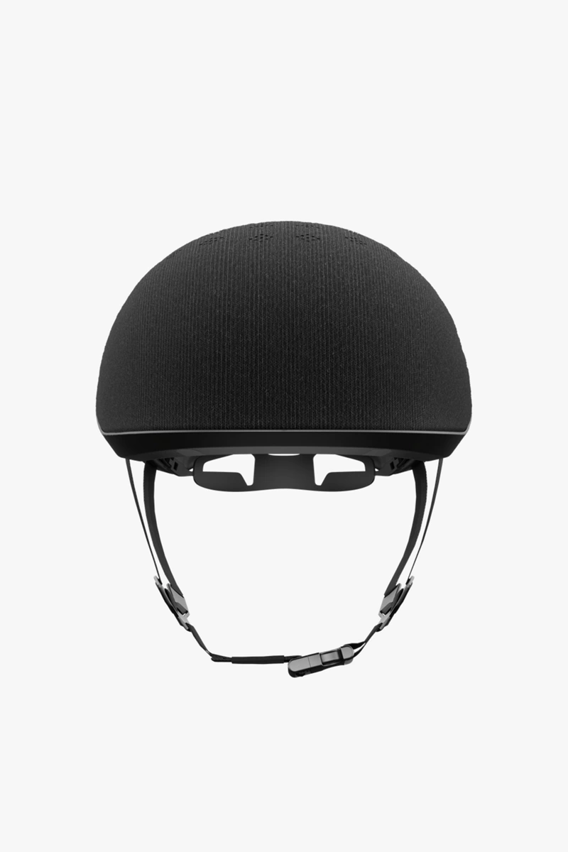 Poc Myelin Velohelm