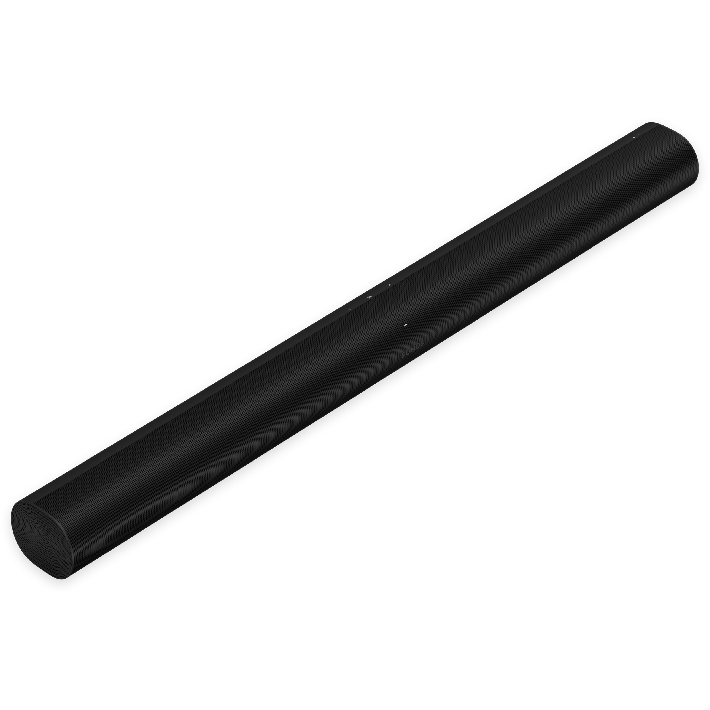 Arc Smarte Premium Soundbar