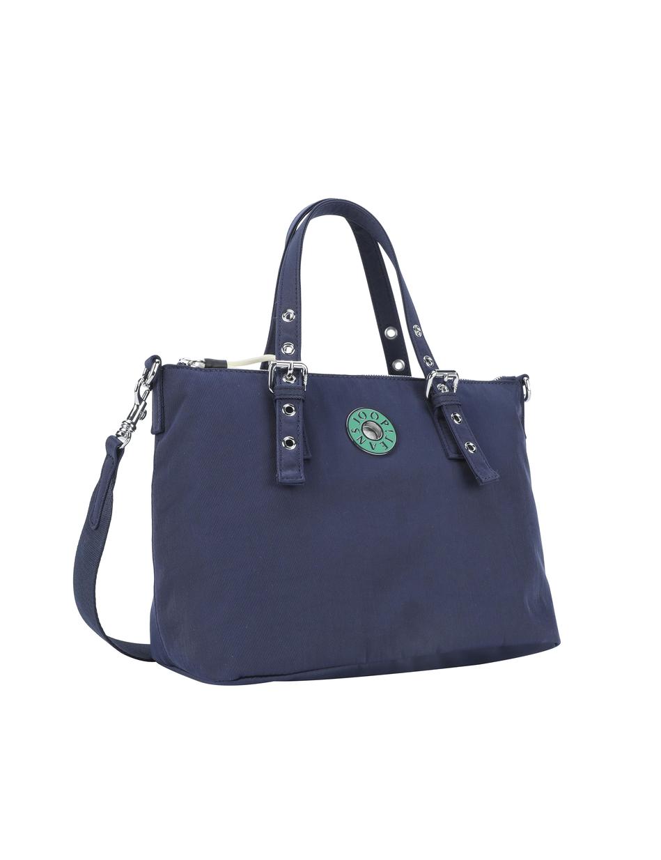 GIOCOSO SILENA HANDBAG SHZ