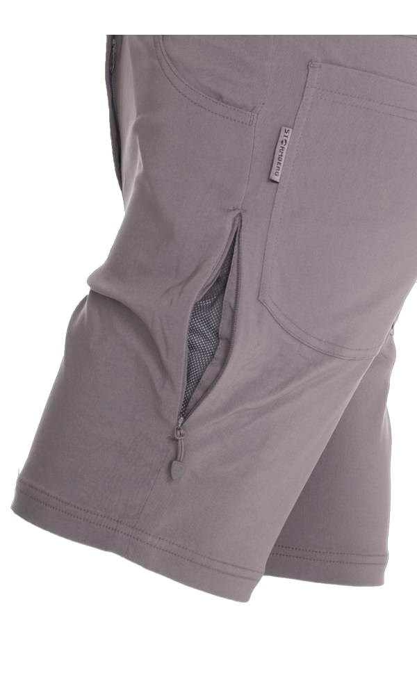 Stormberg Berglidalen turshorts