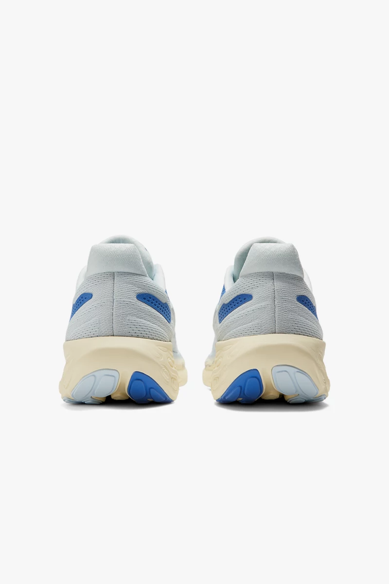 New Balance 1080 v13 Herren Laufschuh