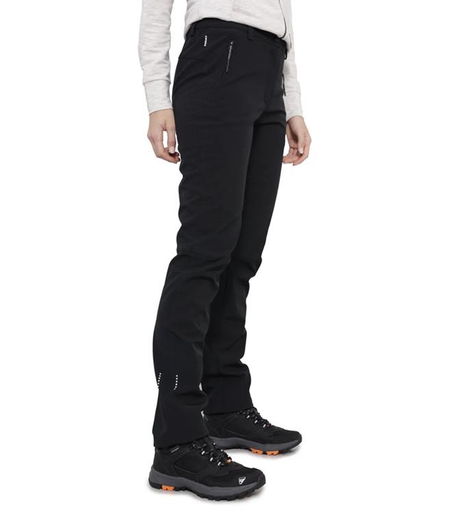 Icepeak Women EP Argonia Outdoorbroek