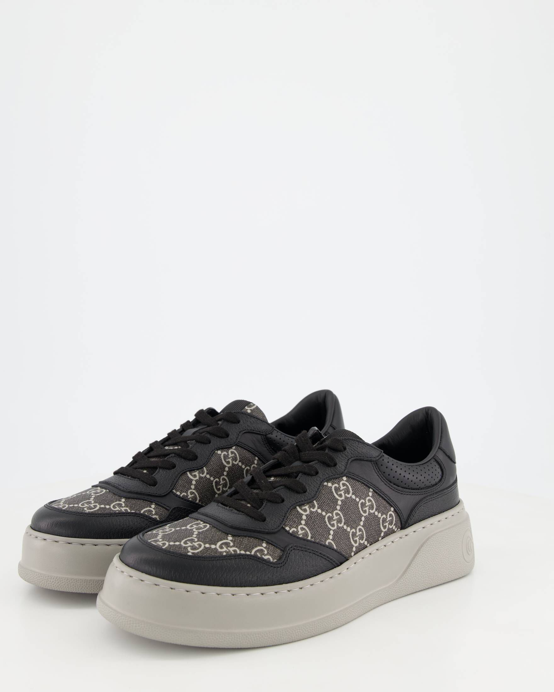 Gucci| Herren Sneaker CHUNKY B