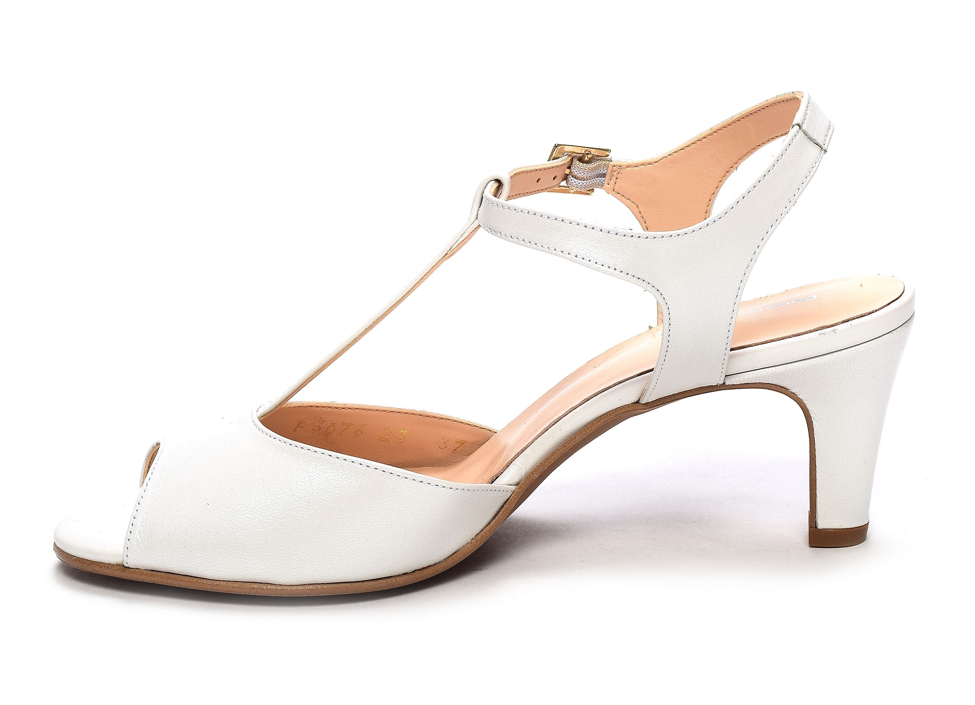 F3277 blanc