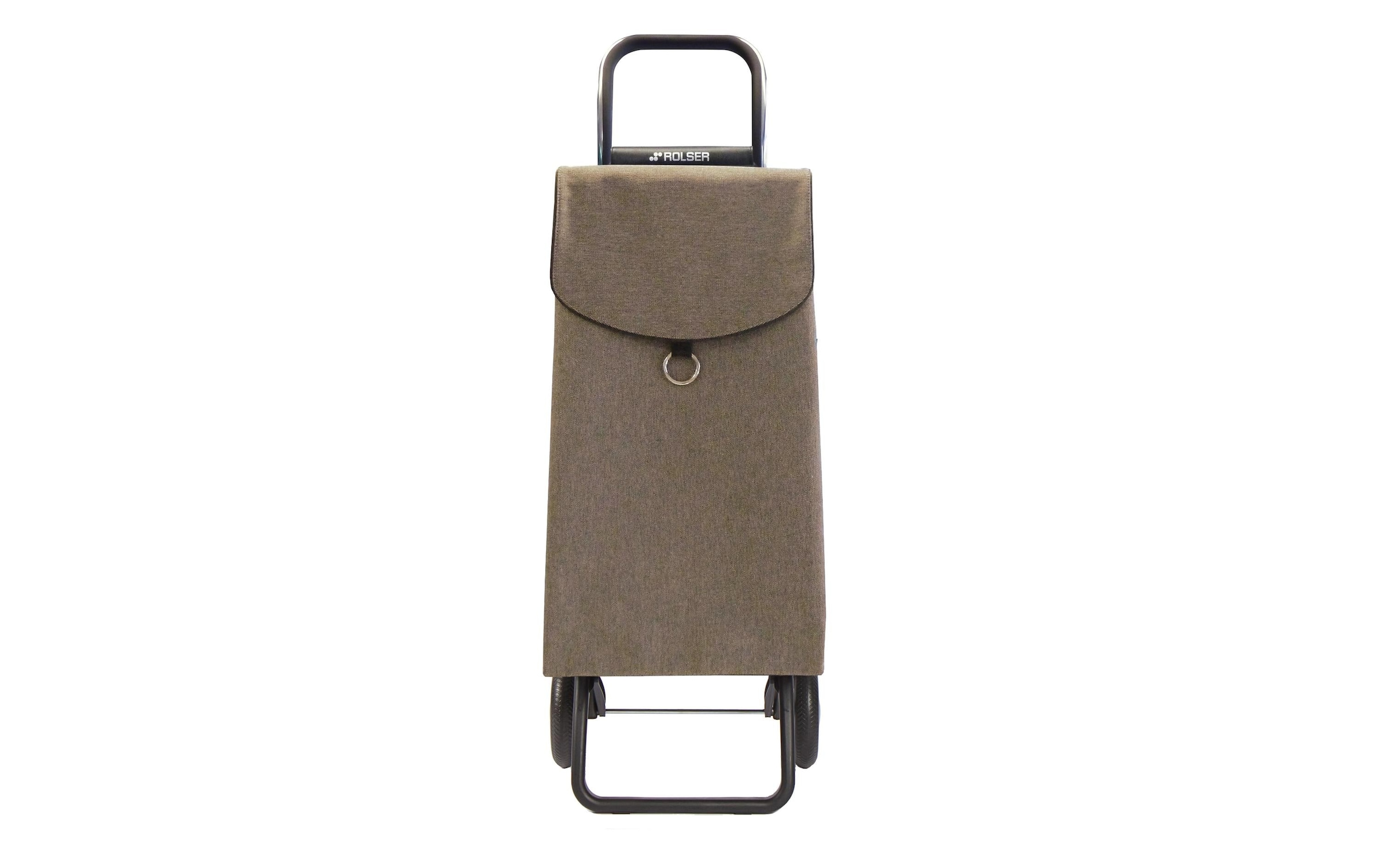 Rolser Einkaufstrolley »Ecopep 2 L«