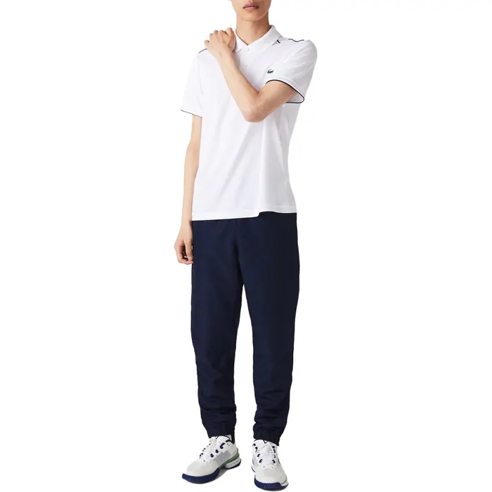 Lacoste Trainingsbroek Heren