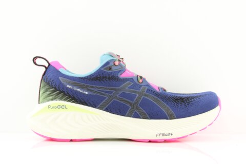 Asics GEL-CUMULUS 25 TR