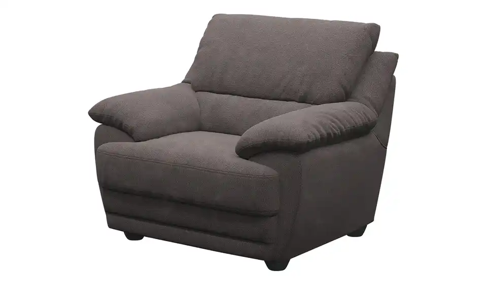 Sessel Claire