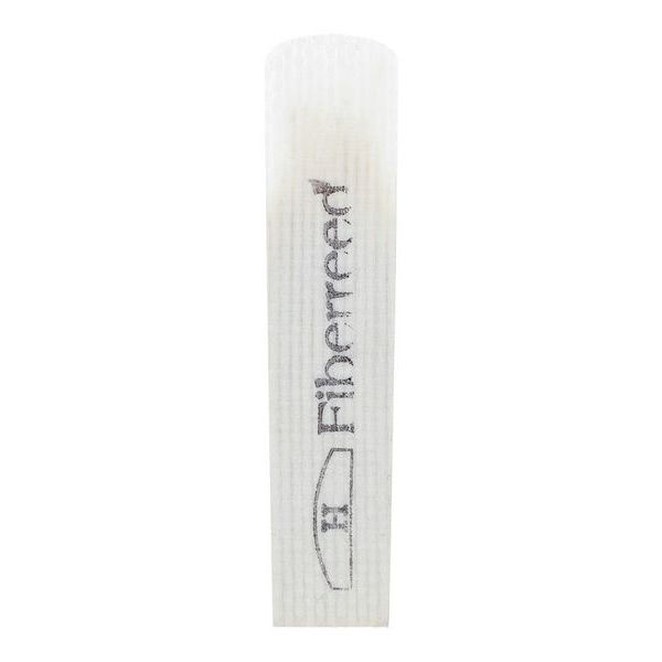 Harry Hartmann Fiberreed HEMP Alto Sax H