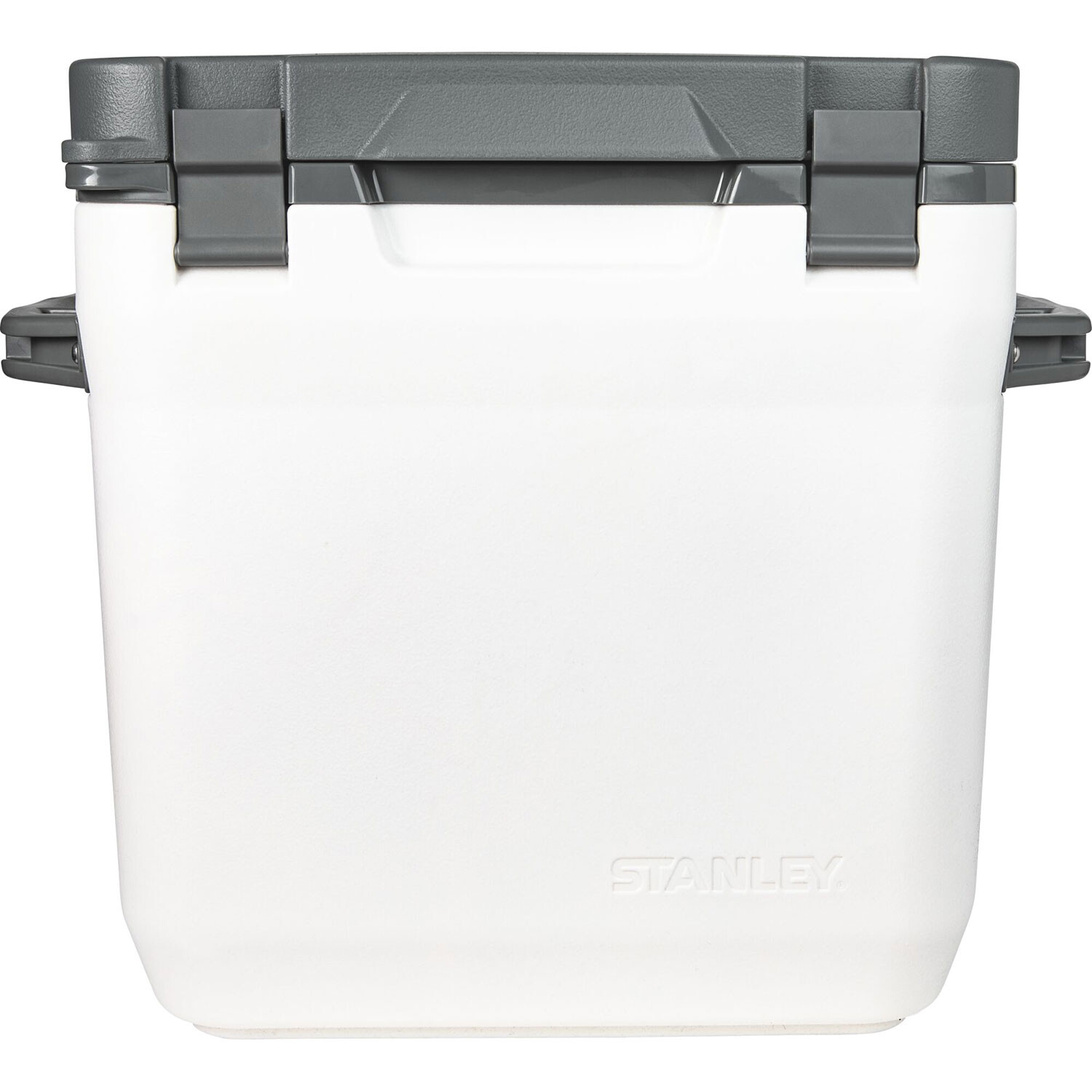 Stanley Outdoor Cooler 28,3 L
