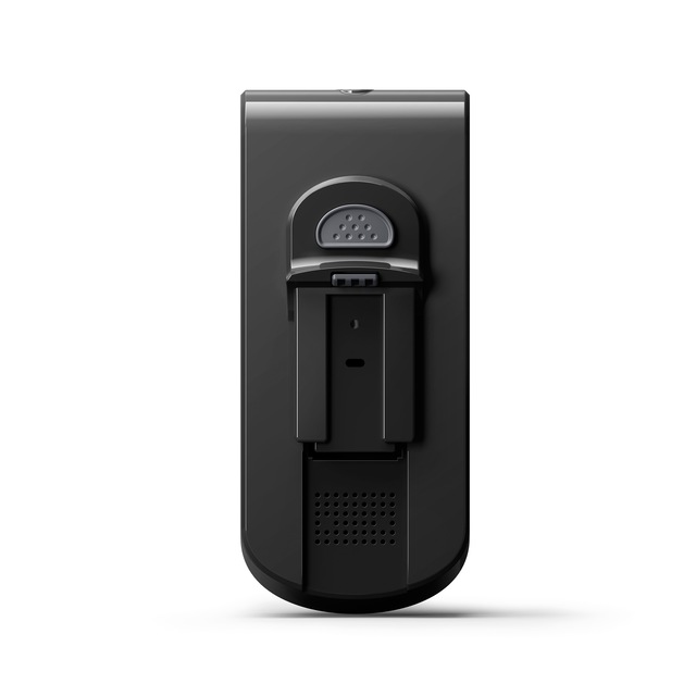 Philips Zusatz-Akku »XV1633/01Cordless VC 3000 Series, Lithium-Ionen-Akku« 2.000 mAh 25,2 verlängert die Betriebsdauer kabelloser Staubsauger der 3000er Serie