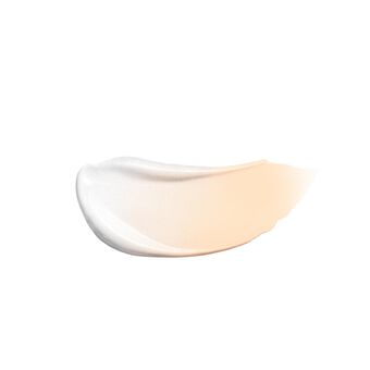 Milky Boost Fond de Teint