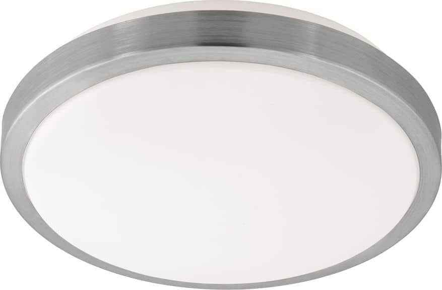 LED-Deckenleuchte