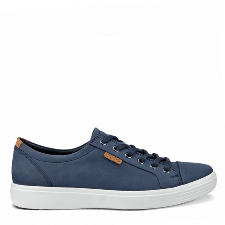 Ecco Soft 7 | MARINE