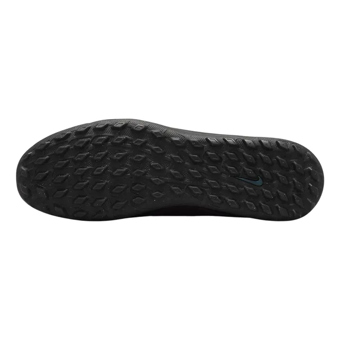 Nike Phantom Luna 2 Club Voetbalschoen Senior