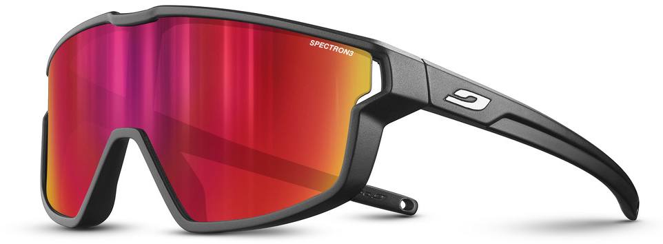 Julbo Fury Mini Spectron 3