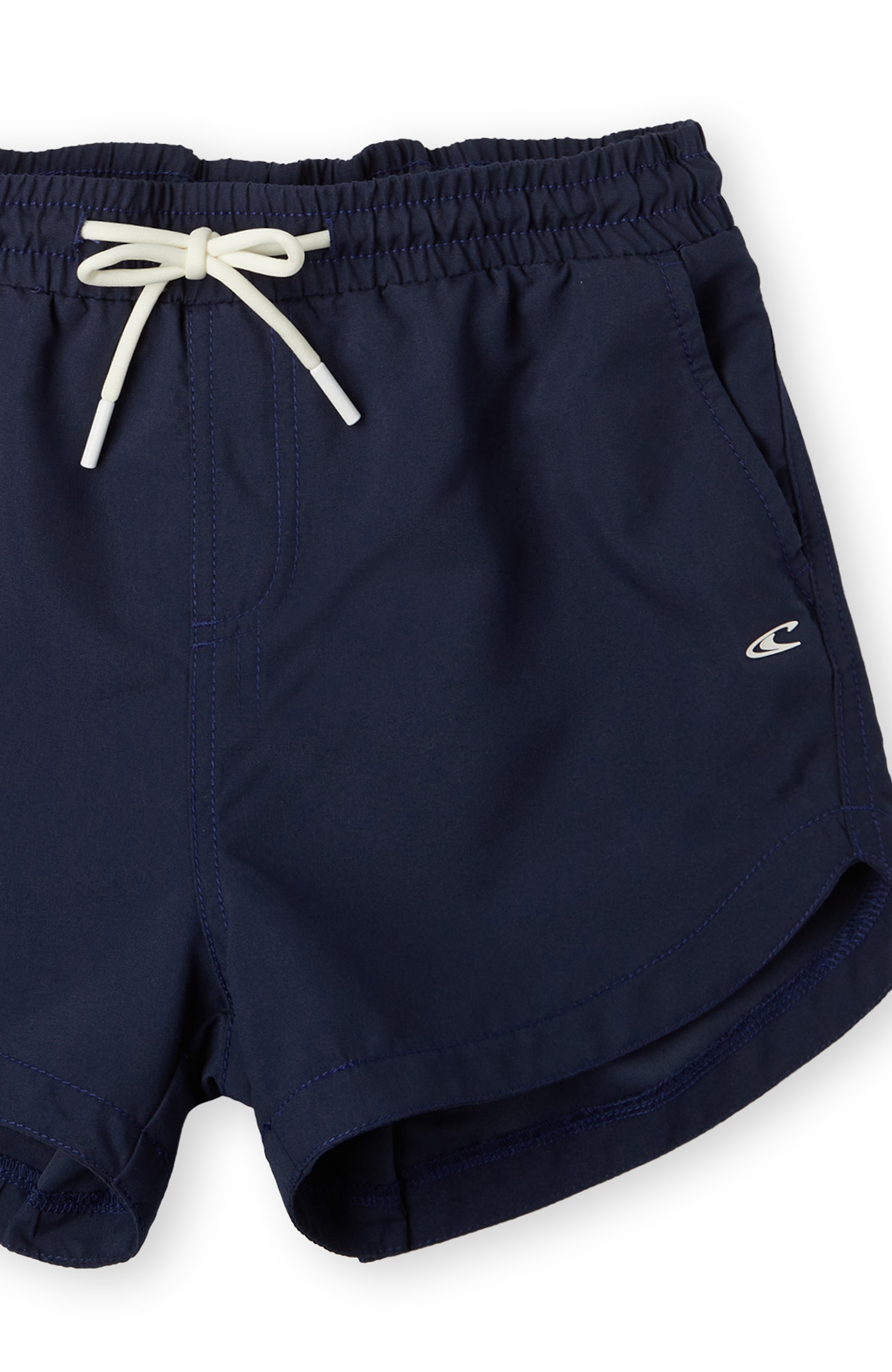 Meisjes Zwemshort Essentials O`Neill Blauw