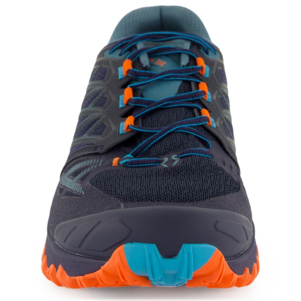 La Sportiva - Bushido III Wide - Chaussures de trail