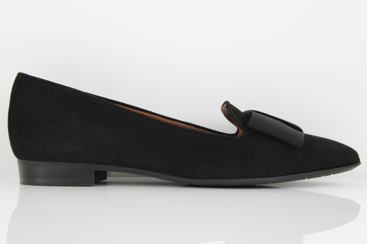 Aerobie Stiefeletten