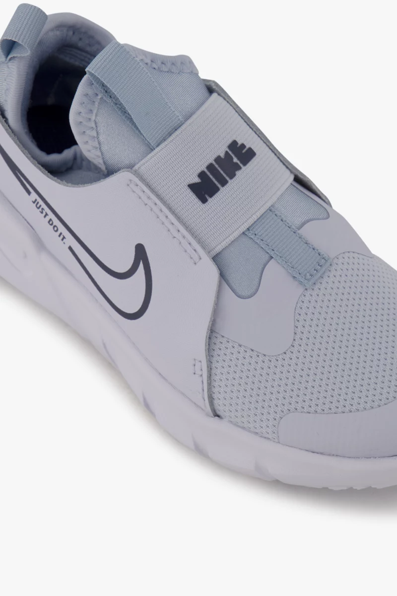 Nike Flex Runner 2 Kinder Laufschuh