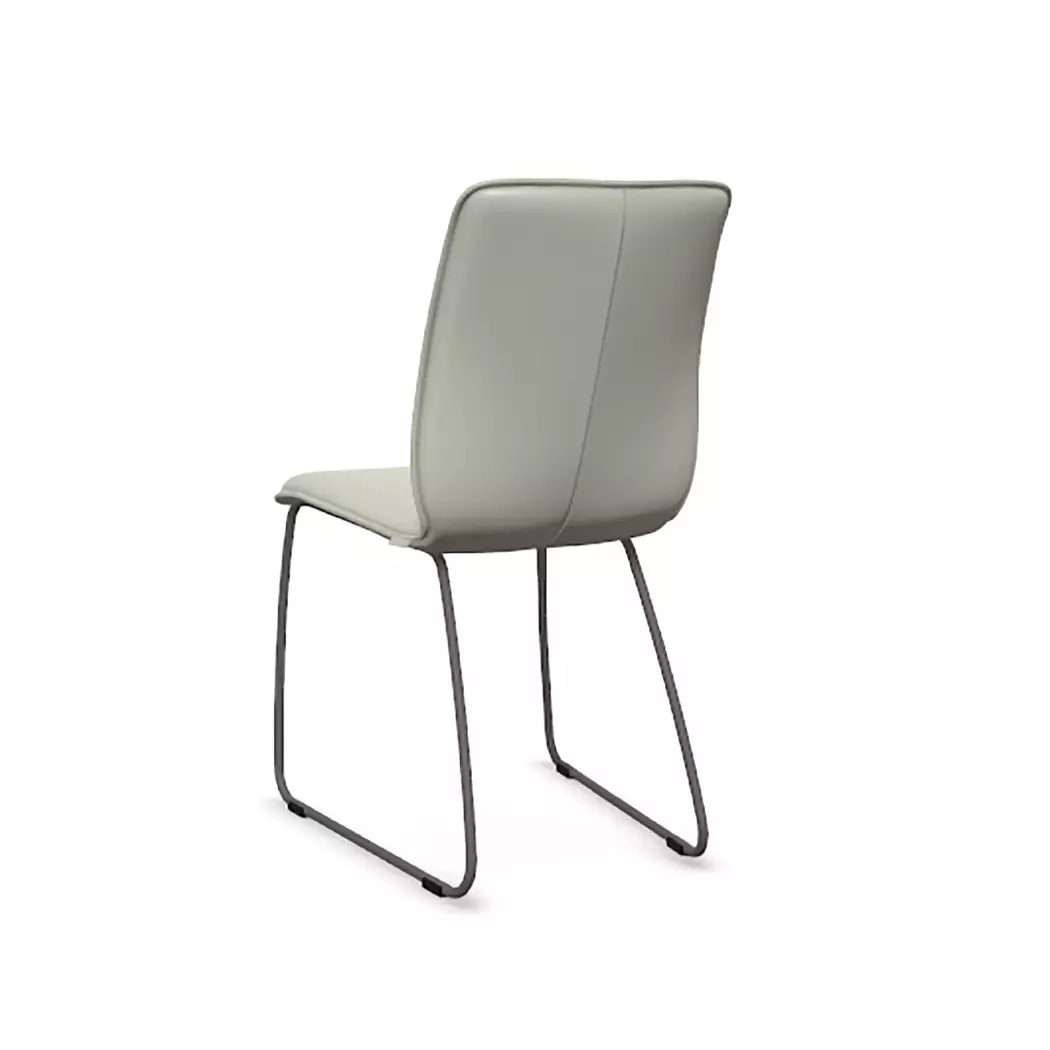 Stuhl Tara 811-A