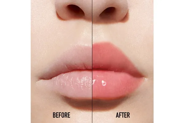 Dior Addict Lip Maximizer - - 6 ml