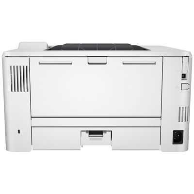 HP LaserJet Pro M402dn - Imprimante laser reconditionnée monochrome A4 - recto-verso