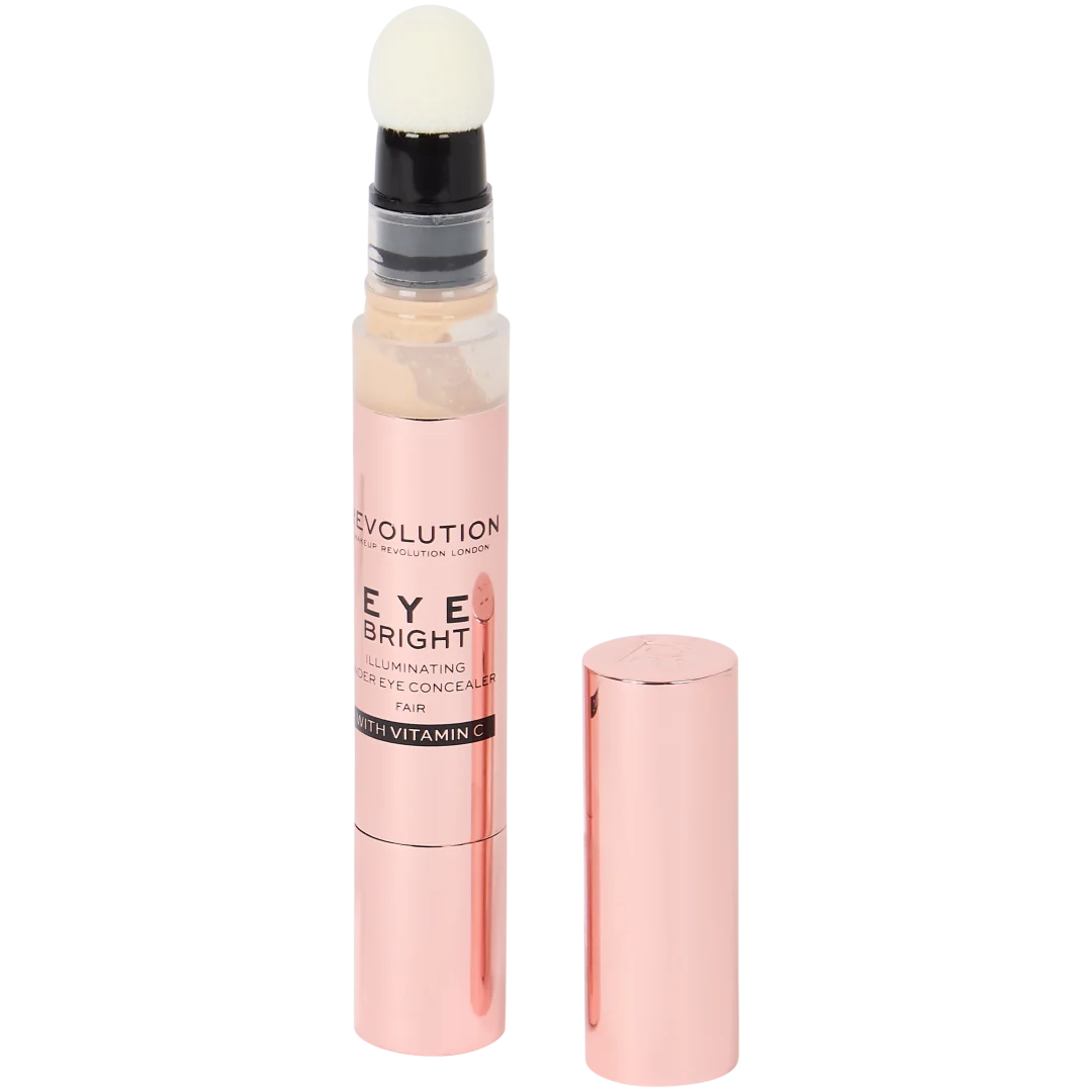 Correcteur Revolution