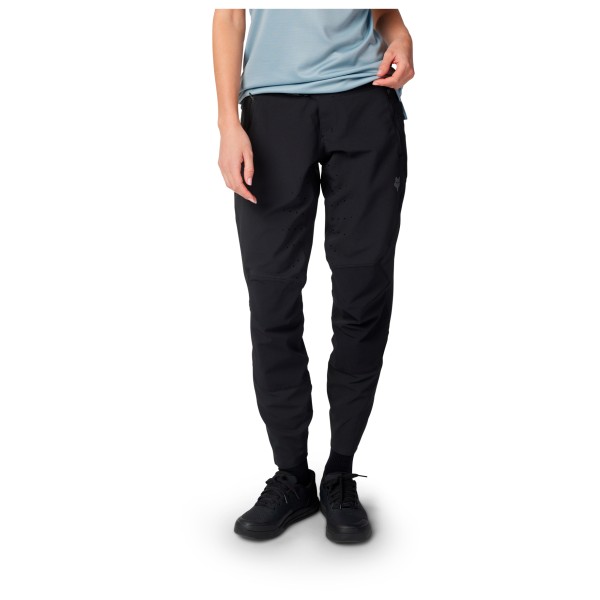 FOX Racing - Women's Defend Pant - Pantalon de cyclisme