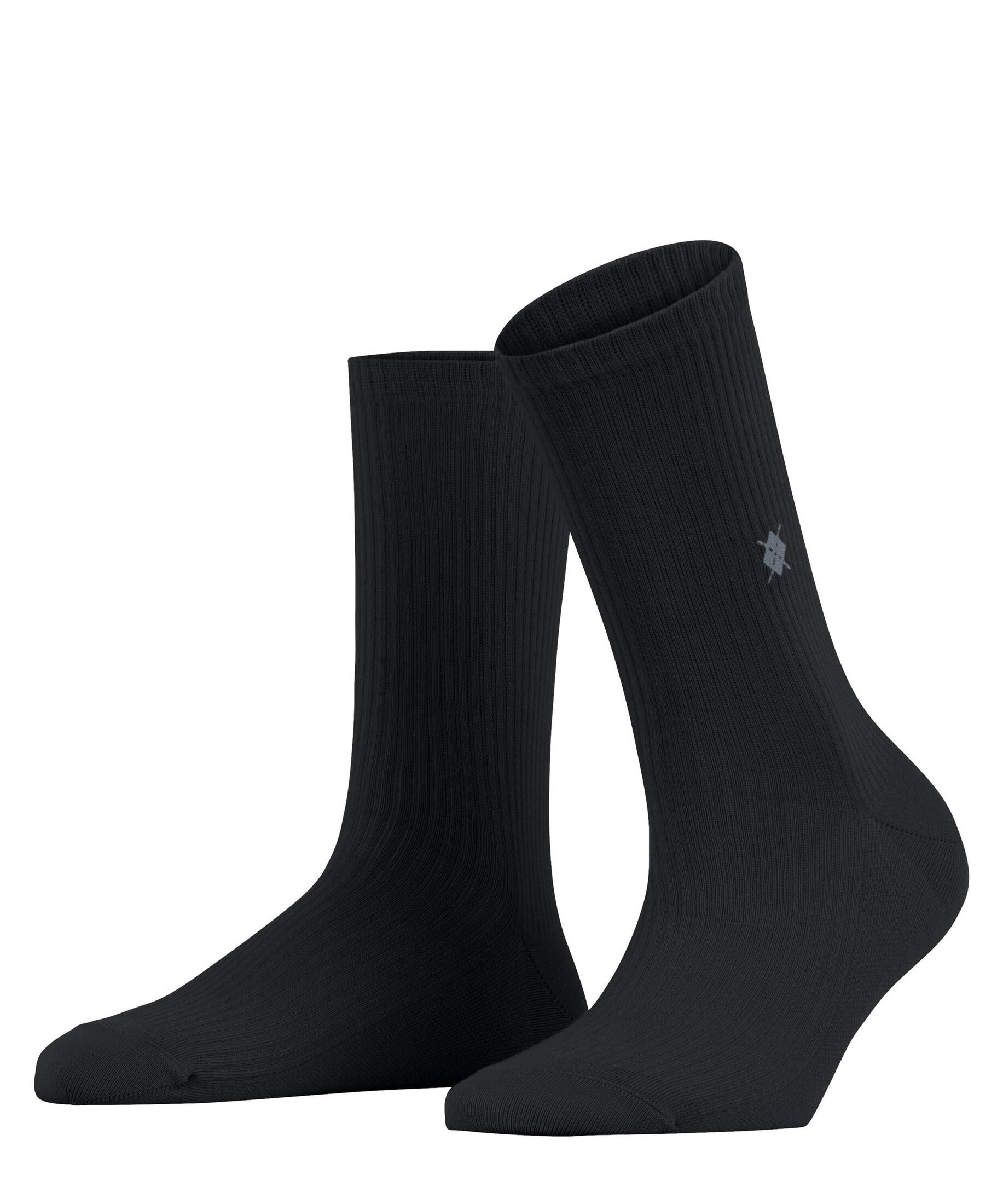 Burlington| Damen Socken York