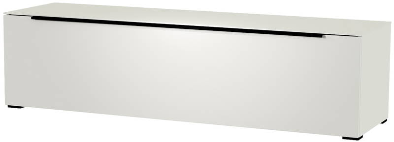Moderano TV-Lowboard BORMIO
