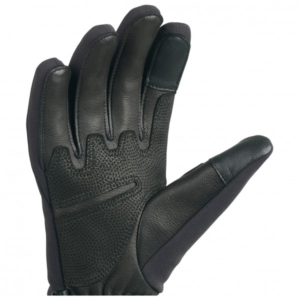 C.A.M.P. - G Pure - Gants