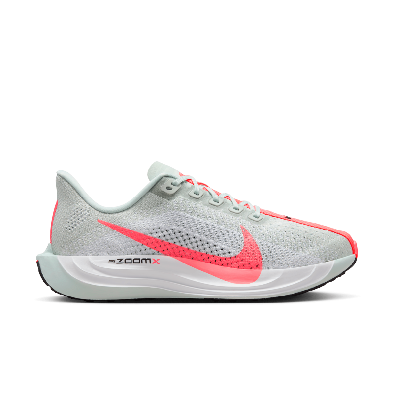 nike nike w pegasus plus 18 fq7261 001